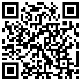 qrcode für PHILIPS  - 55BFL2214 139CM 55IN IPS LED