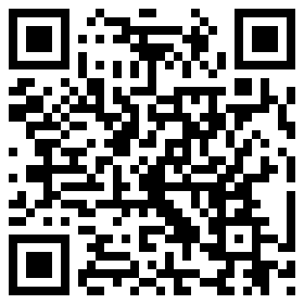 qrcode für PHILIPS  - 65BFL2214 164CM 65IN IPS LED