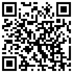 qrcode für PHILIPS  - 32BDL3511Q 80CM 32IN VA LED