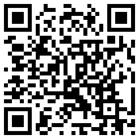 qrcode für PHILIPS  - 43BDL3511Q 108CM 43IN IPS LED