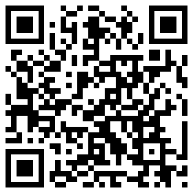 qrcode für PHILIPS  - 50BDL3511Q 126CM 50IN VA LED