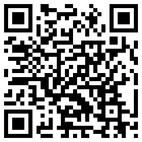 qrcode für PHILIPS  - 55BDL3511Q 139CM 55IN IPS LED
