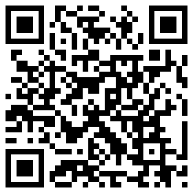qrcode für PHILIPS  - 65BDL3511Q 164CM 65IN IPS LED