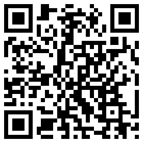 qrcode für PHILIPS  - 75BDL3511Q 189CM 75IN IPS LED