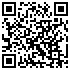 qrcode für PHILIPS  - 86BDL3511Q 217CM 86IN IPS LED