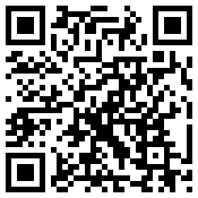 qrcode für PHILIPS  - 32BDL4511D 80CM 32IN IPS LED