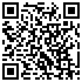 qrcode für PHILIPS  - 50BDL4511D 126CM 50IN VA LED