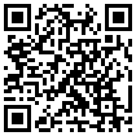 qrcode für PHILIPS  - 55BDL4511D 139CM 55IN VA LED