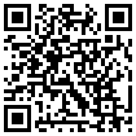 qrcode für PHILIPS  - 65BDL4511D 164CM 65IN IPS LED