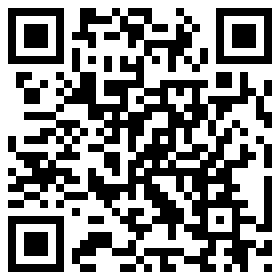 qrcode für PHILIPS  - 75BDL4511D 189CM 75IN IPS LED