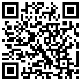 qrcode für PHILIPS  - 22IN LED PANEL/CABINET