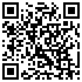 qrcode für PHILIPS  - 22IN LED PANEL/CABINET