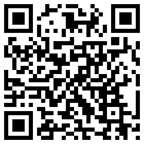 qrcode für PHILIPS  - 22IN LED PANEL/CABINET