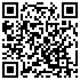 qrcode für PHILIPS  - 22IN LED PANEL/CABINET