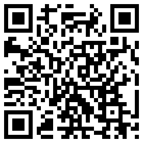 qrcode für PHILIPS  - 22IN LED PANEL/CABINET
