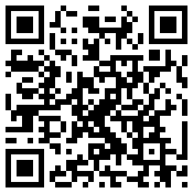 qrcode für PHILIPS  - 22IN LED PANEL/CABINET