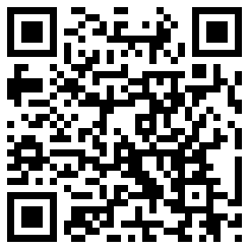 qrcode für PHILIPS  - 22IN LED PANEL/CABINET
