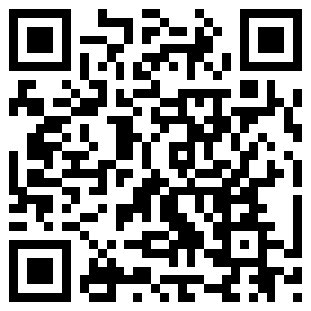 qrcode für PHILIPS  - 31IN LED PANEL/CABINET