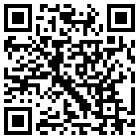 qrcode für PHILIPS  - 31IN LED PANEL/CABINET