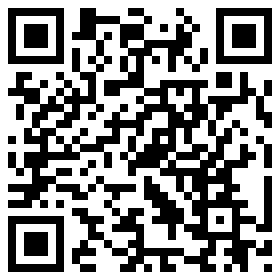 qrcode für PHILIPS  - 31IN LED PANEL/CABINET