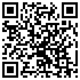 qrcode für PHILIPS  - 31IN LED PANEL/CABINET