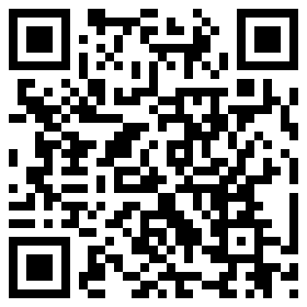 qrcode für PHILIPS  - 31IN LED PANEL/CABINET