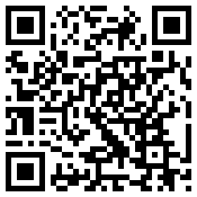 qrcode für PHILIPS  - 22IN LED PANEL/CABINET