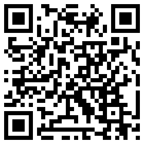 qrcode für PHILIPS  - 41IN LED PANEL/CABINET