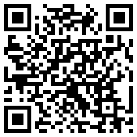 qrcode für PHILIPS  - 41IN LED PANEL/CABINET
