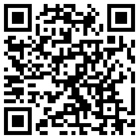 qrcode für PHILIPS  - 41IN LED PANEL/CABINET