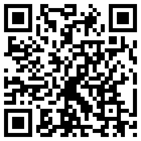 qrcode für PHILIPS  - 41IN LED PANEL/CABINET