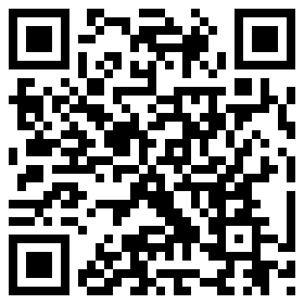 qrcode für PHILIPS  - 41IN LED PANEL/CABINET