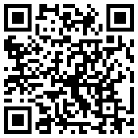 qrcode für PHILIPS  - LED MODULE 7000 SERIES