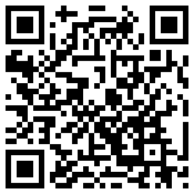 qrcode für PHILIPS  - LED MODULE 7000 SERIES