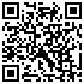 qrcode für PHILIPS  - LED MODULE 7000 SERIES