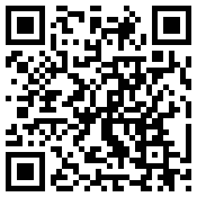 qrcode für PHILIPS  - LED MODULE 7000 SERIES