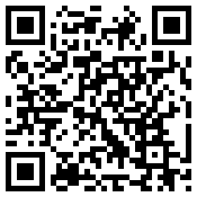 qrcode für PHILIPS  - NOVASTAR SERIES OUTPUT