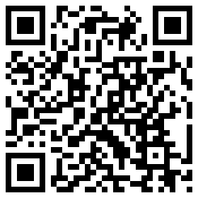 qrcode für PHILIPS  - NOVASTAR SERIES OUTPUT
