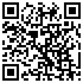 qrcode für PHILIPS  - NOVASTAR SERIES INPUT