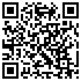 qrcode für PHILIPS  - NOVASTAR SERIES INPUT