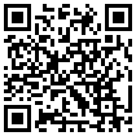 qrcode für PHILIPS  - NOVASTAR SERIES INPUT