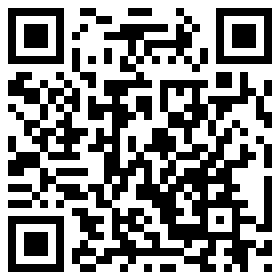 qrcode für PHILIPS  - NOVASTAR SERIES INPUT
