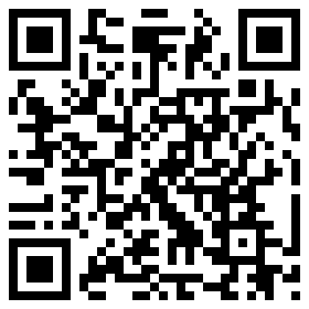 qrcode für PHILIPS  - NOVASTAR SERIES INPUT