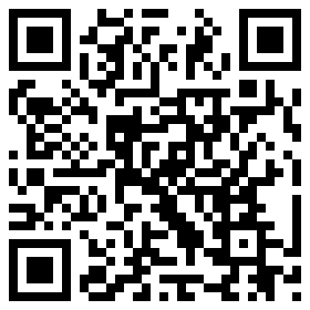 qrcode für PHILIPS  - NOVASTAR SERIES PSU 800 WATT