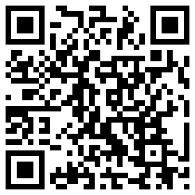 qrcode für PHILIPS  - NOVASTAR SERIES MAIN BOX H9