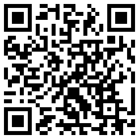 qrcode für PHILIPS  - NOVASTAR SERIES MAIN BOX H5