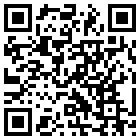 qrcode für PHILIPS  - NOVASTAR NOVAPROUHD JR