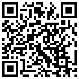 qrcode für PHILIPS  - NOVASTAR NOVAPROUHD