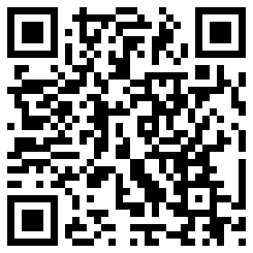 qrcode für PHILIPS  - NOVASTAR MCTRL700