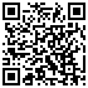 qrcode für PHILIPS  - NOVASTAR NS060 30A